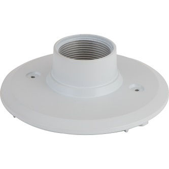 Axis Communications AXIS T94K01D Pendant Kit